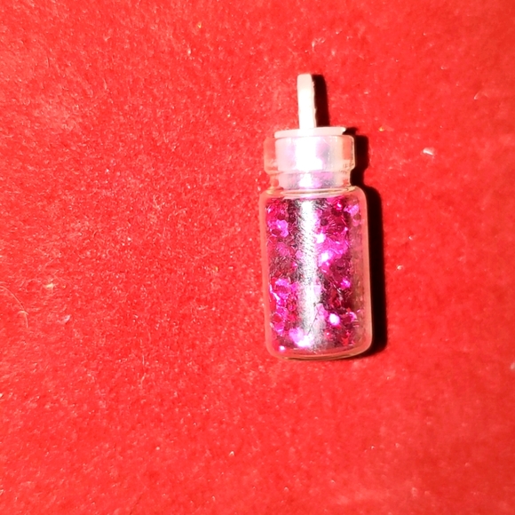 Nail glitter - Picture 3 of 5